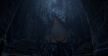 Captura de pantalla 2025-10-04 153307