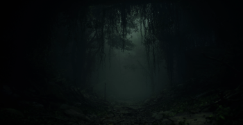 Captura de pantalla 2025-10-04 153953