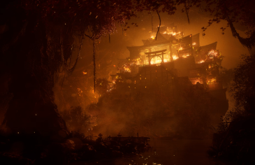 Captura de pantalla 2025-10-04 155013 Japanese Temple