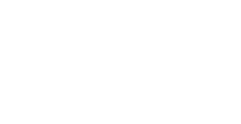 arx