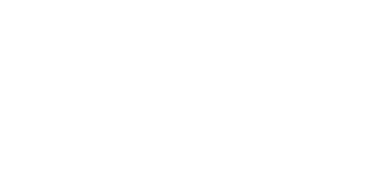 illumination