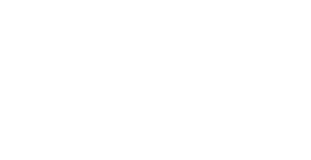 jelly