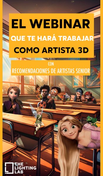 portada anuncio 2