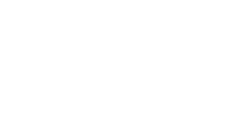 prorigs