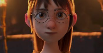 yihpersonaje